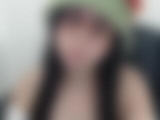 Katthya's Live Sex Cam Show