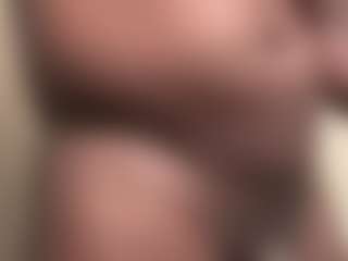 PokeSuave's Live Sex Cam Show