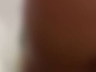 PokeSuave's Live Sex Cam Show