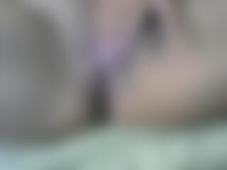 Monicaxoxo's Live Sex Cam Show
