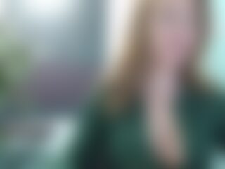 Live cam show with InnocentBaby9 - Booty on CamSextacy