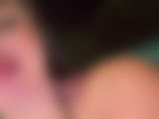 sophiekitty's Live Sex Cam Show