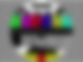 VipOnlyShow's Live Sex Cam Show