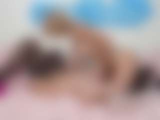 VipOnlyShow's Live Sex Cam Show