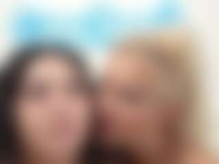 VipOnlyShow's Live Sex Cam Show