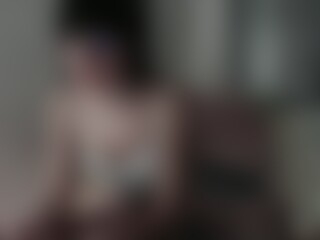 arayahbrewer's Live Sex Cam Show