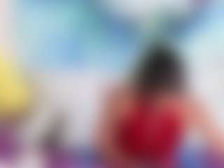 bunnycheekz's Live Sex Cam Show