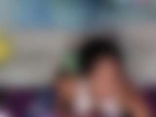 bunnycheekz's Live Sex Cam Show