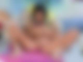 bunnycheekz's Live Sex Cam Show
