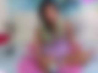 bunnycheekz's Live Sex Cam Show