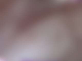 Live cam show with bunnycheekz - Blowjob on CamClone