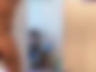 Live cam show with bunnycheekz - Bbc on Camversity