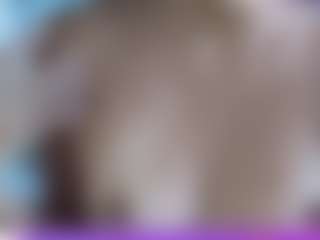 bunnycheekz's Live Sex Cam Show