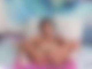 Live cam show with bunnycheekz - Bbc on Fapmatic.com