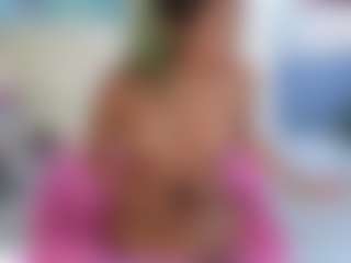Live cam show with bunnycheekz - Petite on https://playwithruby.com