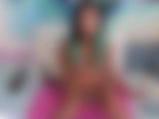 bunnycheekz's Live Sex Cam Show