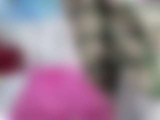 Live cam show with bunnycheekz - Pov on Cam Slut