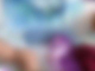 Show de cam sexual en vivo de bunnycheekz