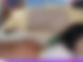 Live cam show with bunnycheekz - Creampie on Strip Flash - Live Sex Shows