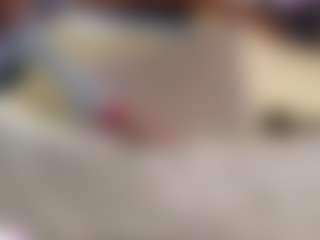 Live cam show with bunnycheekz - Fingers on Camsoda