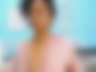 danielajimenez's Live Sex Cam Show
