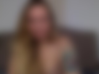 Live cam show with emberjayne - American Blonde Hair on Nude Chat * 1 On 1 Webcam Sex * Live Cam Show