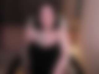 marziamartines's Live Sex Cam Show