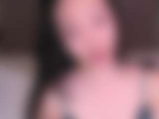 Live cam show with Sweet Sofie - Hairy Pussy on live18s.com | united states