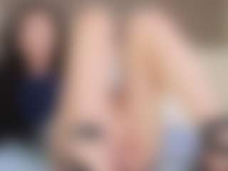Live cam show with Sweet Sofie - Hairy Pussy on Camsoda | united states