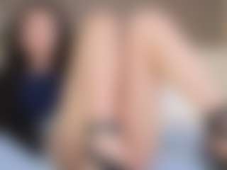Live cam show with Sweet Sofie - Asian on friskycurves.com | united states