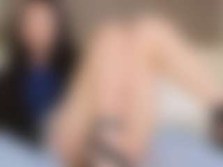 Live cam show with Sweet Sofie - Hairy Pussy on friskycurves.com | united states