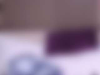 Live cam show with Sweet Sofie - Hairy Pussy on Adult Interactions | united states