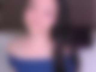 Live cam show with Sweet Sofie - Asian on EXY | united states