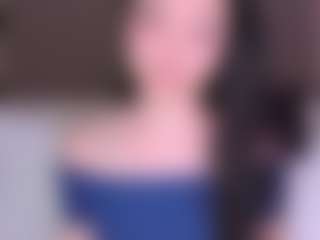 Live cam show with Sweet Sofie - Small Tits on Camsoda | united states