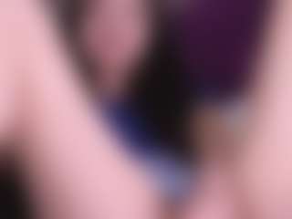 Sweet Sofie's Live Sex Cam Show