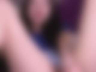 Live cam show with Sweet Sofie - Small Tits on fapnchat | united states