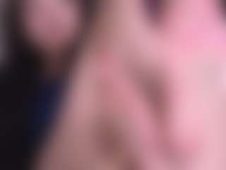 Sweet Sofie's Live Sex Cam Show