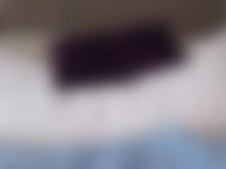 Sweet Sofie's Live Sex Cam Show