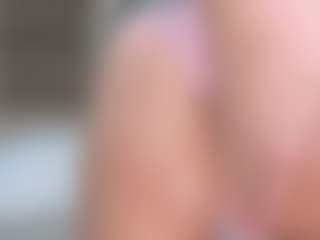 Sweet Sofie's Live Sex Cam Show