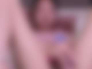 Sweet Sofie's Live Sex Cam Show