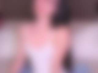 Live cam show with Sweet Sofie - Asian Petite on TeamSkeetLive