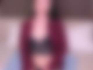 Live cam show with Sweet Sofie - Asian Petite on Free Soda