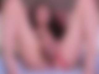 Sweet Sofie's Live Sex Cam Show