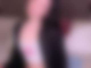 Sweet Sofie's Live Sex Cam Show