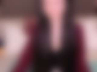Sweet Sofie's Live Sex Cam Show
