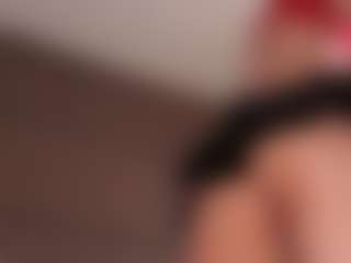 Sweet Sofie's Live Sex Cam Show