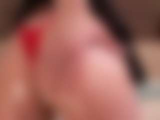 Sweet Sofie's Live Sex Cam Show
