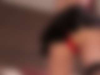 Sweet Sofie's Live Sex Cam Show