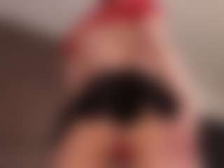 Sweet Sofie's Live Sex Cam Show