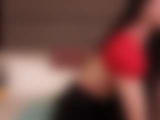Sweet Sofie's Live Sex Cam Show